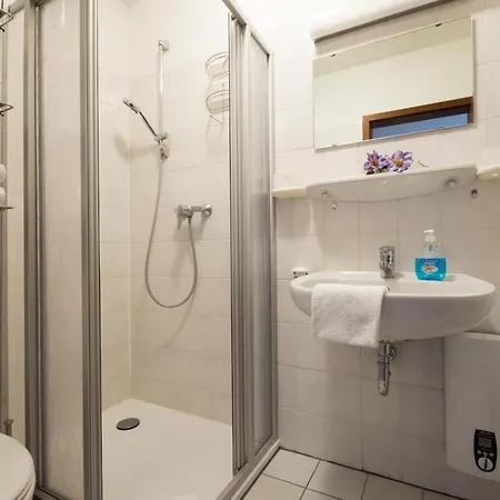 Ferienwohnung Land & Meer 23 Cuxhaven