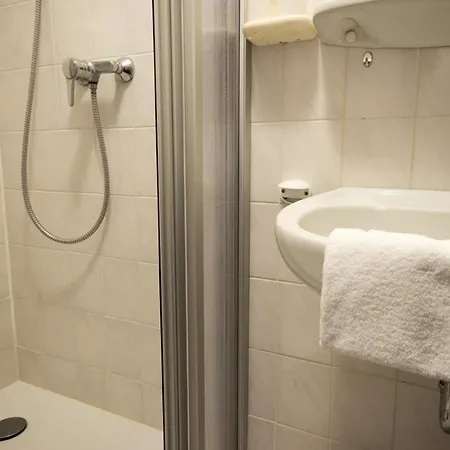 Ferienwohnung Land & Meer 23 Cuxhaven